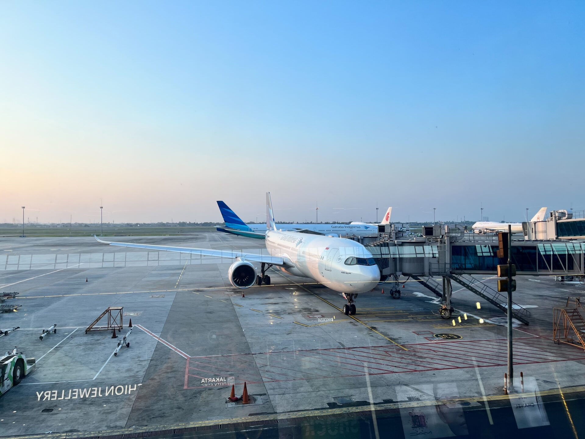 京都大学 齋藤研究室