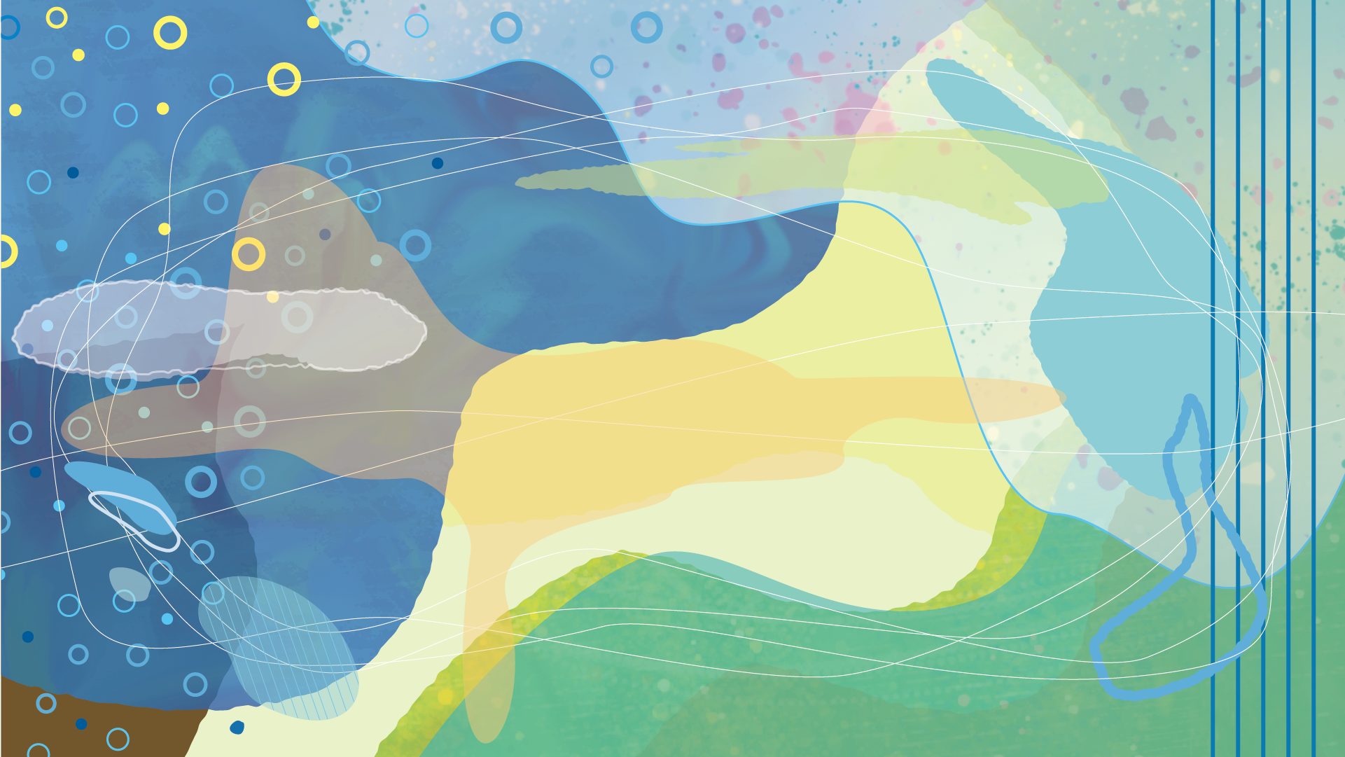 京都大学 齋藤研究室