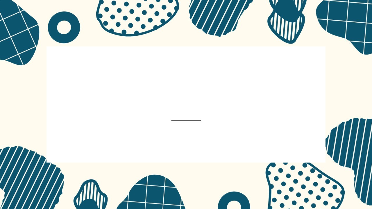 京都大学 齋藤研究室