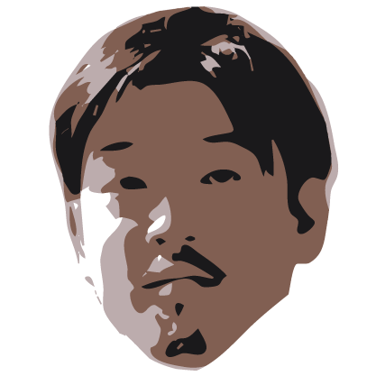 京都大学 齋藤研究室