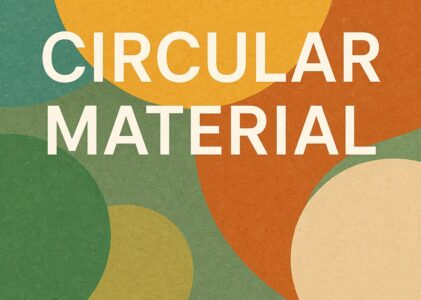 サーキュラーマテリアル研究センター