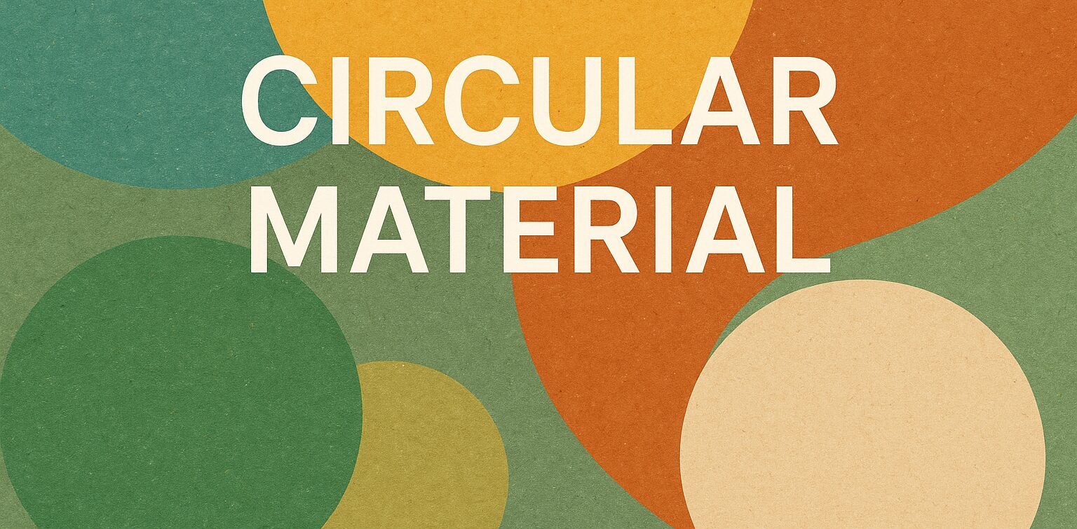 京都大学 齋藤研究室